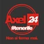 Axel 24 Radio