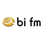 BI Radio
