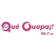 Que Guapa Radio