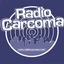 Carcoma Radio