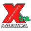 Xtra Música