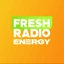 Fresh Energy Radio