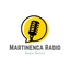 Martinenca Radio