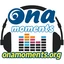 Ona Moments Radio
