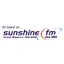Sunshine Radio