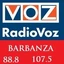 RadioVoz Barbanza