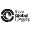Ibiza Global Classics