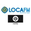 Loca FM
