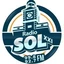 Radio Sol XXI