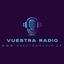 Vuestra Radio