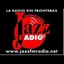 Jazz Radio