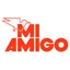 Mi Amigo Radio