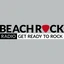 BeachRock Radio