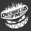 Decibelia Radio