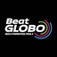Beat Globo