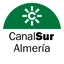 CanalSur Almería