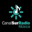 Canal Sur Música