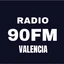 Radio 90 Valencia