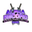 Alpha Record