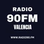 90FM Valencia