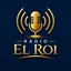 Radio El Roi