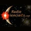 Radio CienciaES