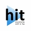 Hit Radio Huesca