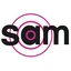 Sam Ibiza
