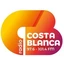 Costa Blanca