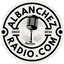Albanchez Radio