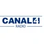 Canal 4