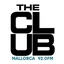 Radio The Club Mallorca