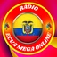 Radio Ecua Mega