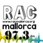 RAC Mallorca