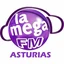 La Mega