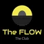 The Flow Club