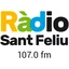 Ràdio Sant Feliu
