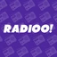 Radioo!
