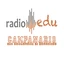 Radio Edu