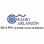 Radio Arlanzón