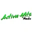 Activa Hits Radio