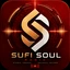 Sufi Soul Radio
