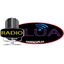 Radio Lua