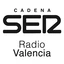 Radio Valencia