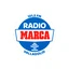 Marca Valladolid