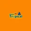 Radio Tropical