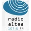Altea Radio