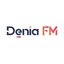 Dénia SER Radio