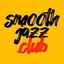 Smooth Jazz Club