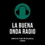 La Buena Onda Radio